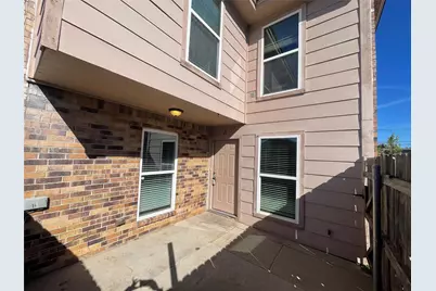 5516 Lewis Court #A, North Richland Hills, TX 76180 - Photo 1