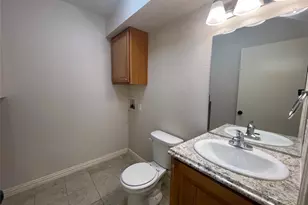 5516 Lewis Ct, North Richland Hills, TX 76180 - Photo 8