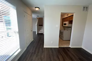 5516 Lewis Ct, North Richland Hills, TX 76180 - Photo 10