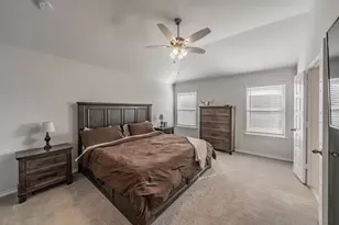 744 Stone Eagle Dr, Azle, TX 76020 - Photo 20