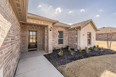 744 Stone Eagle Drive, Azle, TX 76020 - Photo 4