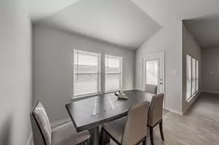 744 Stone Eagle Dr, Azle, TX 76020 - Photo 16