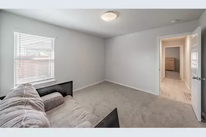 744 Stone Eagle Drive, Azle, TX 76020 - Photo 32