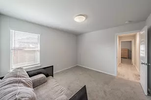 744 Stone Eagle Dr, Azle, TX 76020 - Photo 32