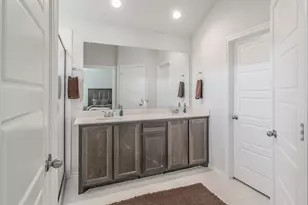 744 Stone Eagle Dr, Azle, TX 76020 - Photo 22