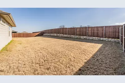 744 Stone Eagle Drive, Azle, TX 76020 - Photo 36