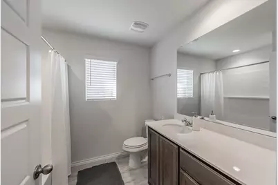 744 Stone Eagle Drive, Azle, TX 76020 - Photo 28