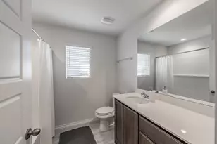 744 Stone Eagle Dr, Azle, TX 76020 - Photo 28