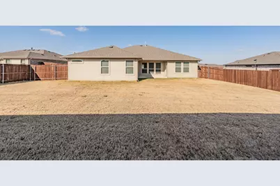 744 Stone Eagle Drive, Azle, TX 76020 - Photo 34