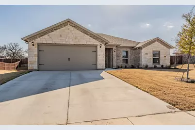 744 Stone Eagle Drive, Azle, TX 76020 - Photo 38