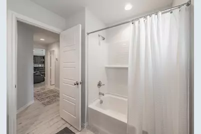 744 Stone Eagle Drive, Azle, TX 76020 - Photo 30