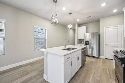 1701 Arches Road, Anna, TX 75409 - Photo 14