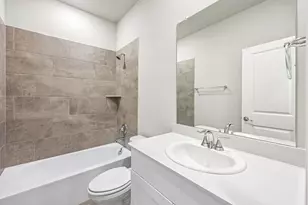 1701 Arches Rd, Anna, TX 75409 - Photo 22