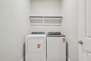 1701 Arches Rd, Anna, TX 75409 - Photo 16