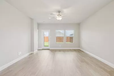 1701 Arches Road, Anna, TX 75409 - Photo 10