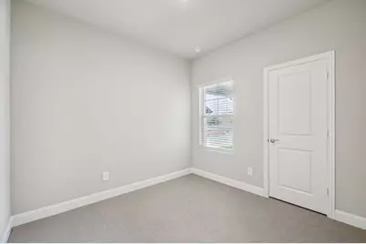 1701 Arches Road, Anna, TX 75409 - Photo 18