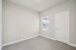 1701 Arches Rd, Anna, TX 75409 - Photo 18