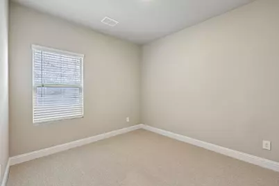 1701 Arches Road, Anna, TX 75409 - Photo 24