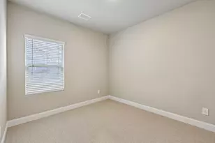 1701 Arches Rd, Anna, TX 75409 - Photo 24