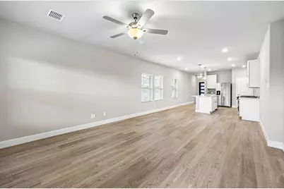 1701 Arches Road, Anna, TX 75409 - Photo 10
