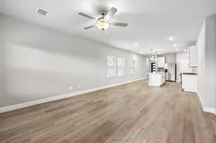 1701 Arches Rd, Anna, TX 75409 - Photo 10