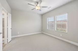 1701 Arches Rd, Anna, TX 75409 - Photo 26