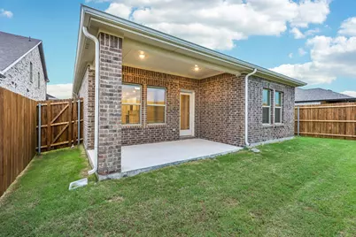 1701 Arches Road, Anna, TX 75409 - Photo 32