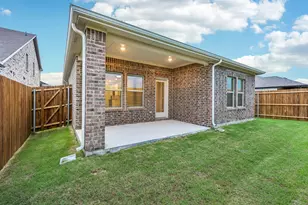 1701 Arches Rd, Anna, TX 75409 - Photo 32