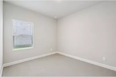 1701 Arches Road, Anna, TX 75409 - Photo 14