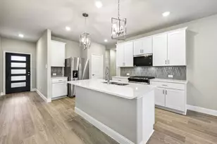 1701 Arches Rd, Anna, TX 75409 - Photo 12