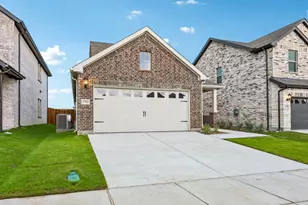 1701 Arches Rd, Anna, TX 75409 - Photo 1