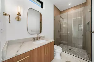 5314 Belmont Ave, Dallas, TX 75206 - Photo 24