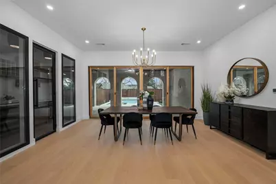 5314 Belmont Avenue, Dallas, TX 75206 - Photo 26