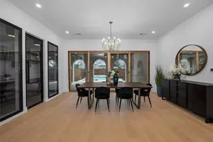 5314 Belmont Ave, Dallas, TX 75206 - Photo 26