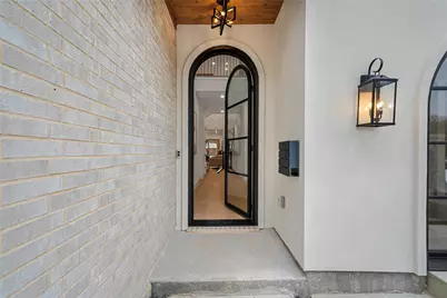 5314 Belmont Avenue, Dallas, TX 75206 - Photo 4