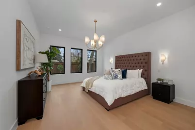 5314 Belmont Avenue, Dallas, TX 75206 - Photo 14