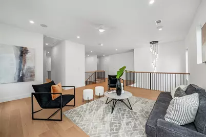 5314 Belmont Avenue, Dallas, TX 75206 - Photo 20