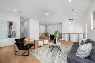 5314 Belmont Ave, Dallas, TX 75206 - Photo 20