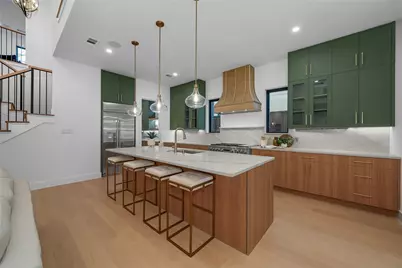 5314 Belmont Avenue, Dallas, TX 75206 - Photo 8