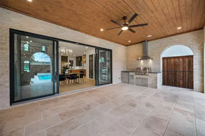 5314 Belmont Avenue, Dallas, TX 75206 - Photo 28