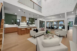 5314 Belmont Ave, Dallas, TX 75206 - Photo 6