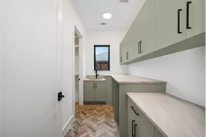 5314 Belmont Avenue, Dallas, TX 75206 - Photo 18