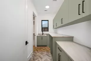 5314 Belmont Ave, Dallas, TX 75206 - Photo 18