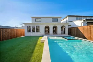 5314 Belmont Ave, Dallas, TX 75206 - Photo 34