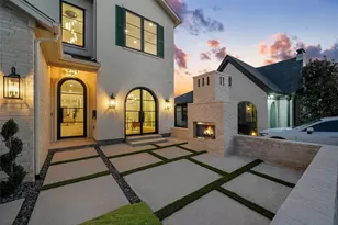 5314 Belmont Ave, Dallas, TX 75206 - Photo 2