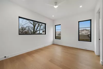 5314 Belmont Avenue, Dallas, TX 75206 - Photo 22