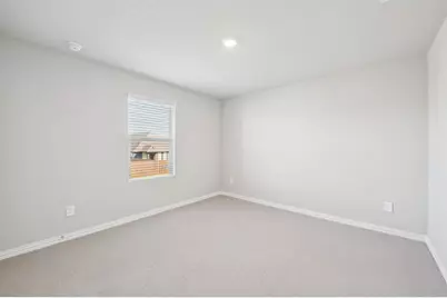 1637 Arches Road, Anna, TX 75409 - Photo 26