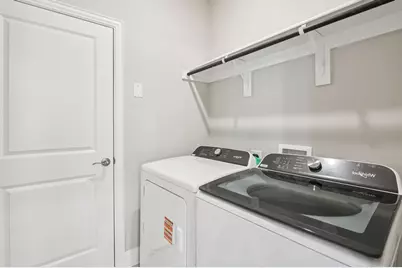 1637 Arches Road, Anna, TX 75409 - Photo 14