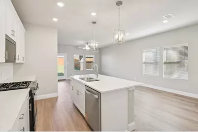 1637 Arches Road, Anna, TX 75409 - Photo 4