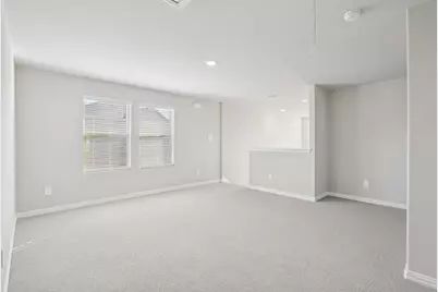 1637 Arches Road, Anna, TX 75409 - Photo 20